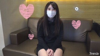 FC2-PPV-1296106 ★ Geki Saddle ☆ Big breasts H cup plump BODY Yu-chan 20 years old ☆ SEX-loving curious erotic girl ♥ Extreme blowjob that I learned by watching AV ♥ Shaved beauty man for the first time! First vaginal cum shot ♥ [Personal shooting] * With 