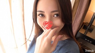 FC2-PPV-1297737 Γÿà God rare item Γÿà [Beauty pussy is too amazing! ] Transcendental cute active half model female college student (21) Saffle-chan. Nipple demon erection w convulsions rigid acme w SEX all day long and melted ahegao. I really fell in love