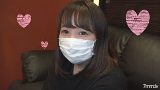 FC2-PPV-1302457 Γÿà First shot Γÿå Kaoruko-chan, a cute busty erotic girl, 22 years old Γÿå Thick pussy with outstanding sensitivity ΓÖÑ Electric massage ascension ΓÖÑ Ball licking blowjob ΓÖÑ Bread bread! Raw Saddle Pregnancy Confirmed Creampie Ejaculati