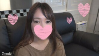 FC2-PPV-1305827 ★ Face ☆ play face Muchimuchi Married woman Yuki 33 years old ☆ De M wife ♥ Great agony with intense electric massage ♥ Thick blowjob that seems too unpleasant ♥ Massive vaginal cum shot ejaculation ♥ [Personal shooting] * Wi Thumbnail