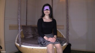 FC2-PPV-1306951 [Personal shooting] ZIP "More! ... Ah, good ...!" 40-year-old smooth-skinned wife is picked up with a raw meat stick ΓÖé