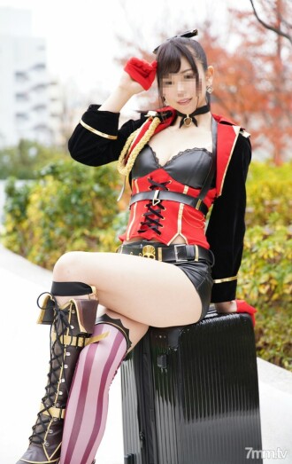 FC2-PPV-1310009 [Celebrity idol / appearance] A real idol and a secret personal photo session. When I put out the cock in a closed room, he sucked me! It was a filthy woman who started to stake out herself when she got caught up with a demon piston! Seedi Thumbnail