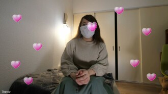 FC2-PPV-1312319 CP0023 [4K] Sex with a beautiful nipple beauty man's Tokyo girl with a cute Kansai dialect [6 turtles] Thumbnail