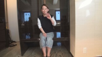 FC2-PPV-1313084 [First shot] Country wife of a rice farmer 45-year-old super nice ass mature woman with two playren Γÿå Creampie to a NEW pet married woman] "I've been married to a farmer for more than 20 years, I'm having an affair today&q