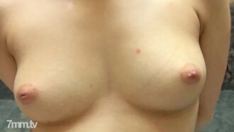 FC2-PPV-1317679 [Personal shooting] High ΓùÅ Immediately squeeze a girl with black hair who just graduated and put out rich sperm at the level of fertilization implantation certainty in a shaved pussy!