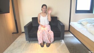 FC2-PPV-1318363 [Active middle school physical education teacher married woman omnibus 63 minutes recording] Sexual confession documentary of an affair housewife [Personal shooting] With high quality ZIP Thumbnail