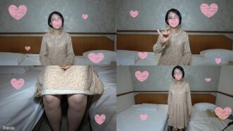 FC2-PPV-1322352 [Actual record πèÖ Video] Tourism giant H Γùï S ΓÖÑ Very short female employee who was in trouble with money ΓÖÑ Complete appearance of restructuring preparedness ΓÖÑ Squirting pussy continuous cum ΓÖÑ Simultaneous Ikuiku mass cum shot ΓÖÑ