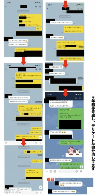 FC2-PPV-1324622 [Complete amateur real video # 22] Real J Γùï 18 years old 1 month dropout girl! Insert another stick into the number of experienced people "only boyfriend"!