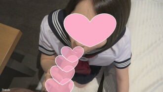 FC2-PPV-1324813 [Personal shooting] Appearance / Rio 20 years old I made an absolute beauty full of transparency lick the whole body / I tried to lick a nonstandard decachin raw and made a vaginal cum shot www Thumbnail