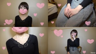 FC2-PPV-1330165 [Prescription pharmacy work πèÖ Actual video] Pharmacy chain major Ue * shea pharmacist ΓÖÑ Very short service system ΓÖÑ Hairless talented pussy ΓÖÑ M girl playta ΓÖÑ Beyond under white coat ΓÖÑ Hentai fairy isolation examination ΓÖÑ Thumbnail