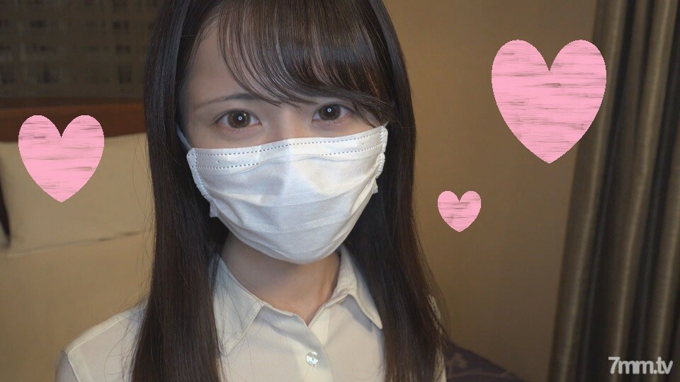 ⁣FC2-PPV-1331160 ★ Valuable! ☆ Neat and clean girl Ito-chan 20 years old ☆ It's a graceful Japan