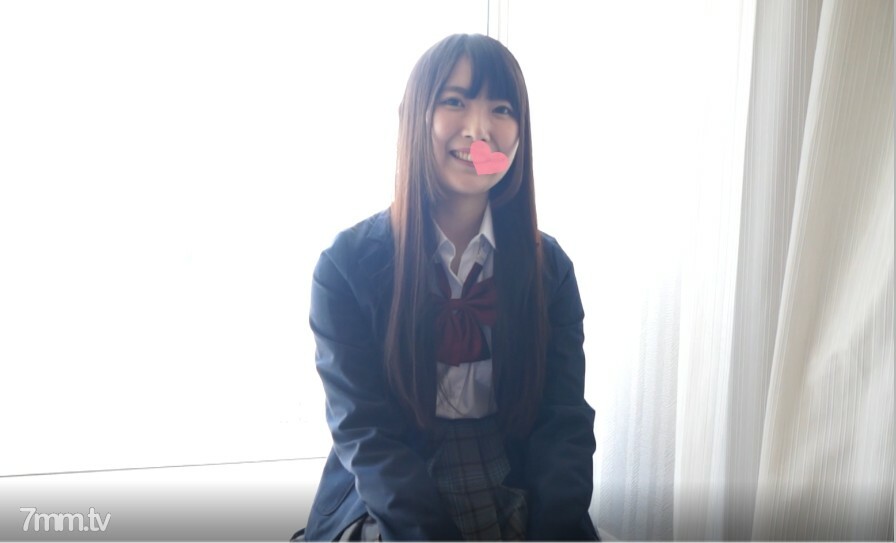 FC2-PPV-1334965 [Appearance / First shot / Uncensored] Two consecutive vaginal cum shots in the idol-class cute Papa Katsu J ●! Devil play w that scoops the semen that was chosen in the belly with raw squirrel from the window vibe ona played and rubs it i