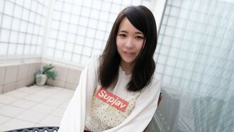 FC2-PPV-1339264 [First experience of a neat and tidy 19-year-old with black hair] Her first ever electric massager. This is something only a real amateur girl can do! You won't find this anywhere else. The return of the shy angelΓÖ¬Γë¬No. 57Γë½ [Avai