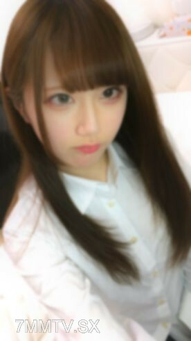 fc2-ppv-1342252 Rchan Super Valuable Virgin Graduate Creampie