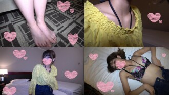 FC2-PPV-1343685 [BLUE πèÖ∩╕Å Collection] No. 3 Paisen's Kazumi-chan Γ¥ñ∩╕Å Actually, this is the first shot Γ¥ñ∩╕Å Innocent talk and the finest body Γ¥ñ∩╕Å [Heirloom house time]