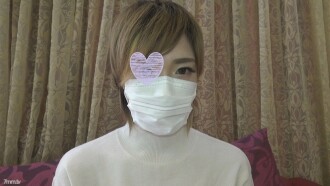 FC2-PPV-1346983 [Personal shooting] Hikaru 24 years old Sensitive Dirty Little Physical Beauty Boyish Daughter Launches Massive Raw Saddle Thumbnail