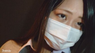 FC2-PPV-1351889 [Individual shooting] Muchi Pocha daughter M-chan who is active as a daddy secretly to her boyfriend