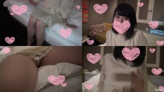 FC2-PPV-1353842 [Actual record emergency relief] Akihabara's active maid ❤️ Sexual great service ❤️ Popular daughter of a certain live billing app ❤️ Nipple licking handjob Squirting ultra-narrow pussy raw vaginal cum shot ❤️ There is Thumbnail