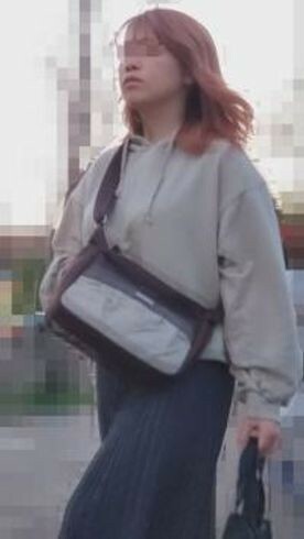 FC2-PPV-1354007 [Individual] A married woman with an F cup who borrowed from an acquaintance's financial shop is played to have an affair and vaginal cum shot. Thumbnail