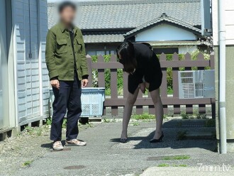 FC2-PPV-1354222 [Long nipple x exposure Γæá] Former K- ΓùÅ 175cm slender F cup of a round girl While regretting Mr. Shuri, I'm ashamed of being exposed to the outdoors many times! Γÿå Luxury review benefits available Γÿå