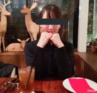 FC2-PPV-1354828 One coin plan ❤️ S-class cafe clerk Sakura ❤️ Restraint oil blame in the bathroom 2nd round Natural thin hair Oma ○ Seriously died by inserting a W rotor here Purchase privilege is high quality ZIP and GoPro video Thumbnail