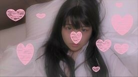 FC2-PPV-1356274 [Individual shooting/main part appearance] [Creampie] Memories of J0 students wearing uniforms November Thumbnail