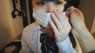 FC2-PPV-1357187 No facial mozza [individual shot] prefectural general course table tennis club ② being fucked for charging for game distribution Thumbnail