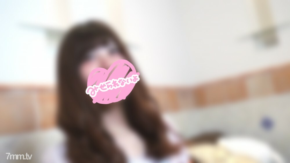 FC2-PPV-1357349 [Original video] Miu-chan 4 raw vaginal cum shot! Director’s cut version