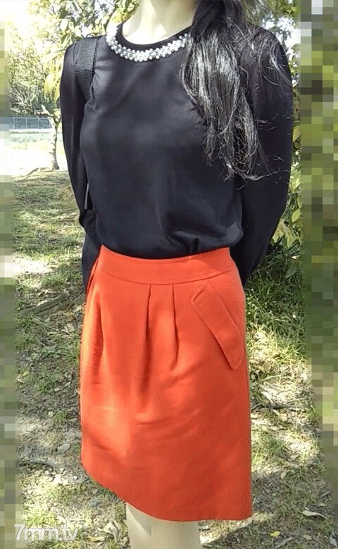 FC2-PPV-1357518 [Personal shooting] Husband’s voice over the phone … Erotic sigh that leaks unintentionally during a call