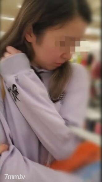 FC2-PPV-1357849 * For a limited time [Individual] The wife of a yoga instructor and her husband took it home with a loan and made vaginal cum shot. Thumbnail