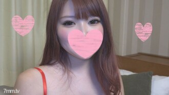 FC2-PPV-1363729 Γÿà Appearance Γÿå Former A ΓùÅ B Pocha Kawa Gal 23 years old Γÿå Sex-loving lust girl ΓÖÑ Too rich blowjob ΓÖÑ Excellent sensitivity pussy keeps alive ΓÖÑ Plenty of vaginal cum shot ΓÖÑ [Personal shooting] * With benefits !!