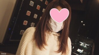 FC2-PPV-1373266 [Personal shooting] [Absent] I met a beautiful 19-year-old professional student and had sex with him www [High-quality version available] Thumbnail
