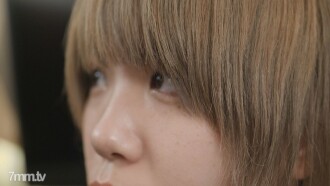 FC2-PPV-1377468 [Half-price bulletin] 52nd shot Ayumi 18 years old ♥ CUTIE SMILE ♥ The nature hidden in sports pants is a de-helping girl. played vaginal cum shot while hating [Personal shooting] Thumbnail