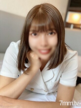 FC2-PPV-1379316 Special 2980 → 1980 appearance until the 26th! I got a super rare virgin! Lady 〇 school, athletic club, honor student! Wheat-colored angel Yui who looks good with a smile The first etch is conceived at the woman on top posture and vagi Thumbnail