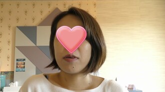 FC2-PPV-1380475 Saori 25-year-old beautiful older sister! Creampie for a beautiful woman who is about to get married! This time I'm going to call my sister while I'm sick! Thumbnail
