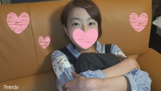 FC2-PPV-1380751 Γÿà Appearance Γÿå Weight 38 kg Sana Minoru 18 years old Γÿå Super beautiful breasts in a fine BODY ΓÖÑ Rich blowjob with high erotic knowledge ΓÖÑ Raw insertion in a narrow pussy ΓÖÑ Cum shot ejaculation ΓÖÑ [Personal shooting] * With ben