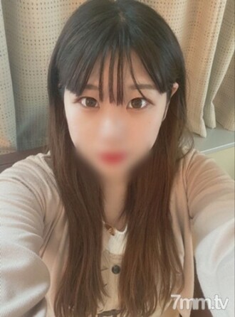 FC2-PPV-1385923 Special 2980 → 1980p until the 1st! [Uncensored] A beautiful girl who works in an IT system with a slightly natural personality (I made a vaginal cum shot because it seems to be angry) Thumbnail