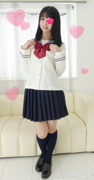 FC2-PPV-1385932 Γûá Trial price Γûá [First post / Home shooting] 18-year-old JD, who is on par with idols, made his debut as Y ΓùÅ uTuber! The part that has been stored for some reason will be delivered only to FC2!