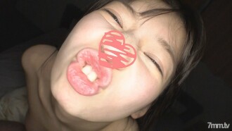 FC2-PPV-1387156 [Creampie lifted] Active J.K Γæó Gcup 18 daughter Odorless pussy bukkake ΓÖí Raw cock play with monkey SEX learned in kitchen Γæá ΓÖí Demon piston thrust until waist floats ΓÖí Thick semen swastika Doc * 2 ejaculation! [Individual]