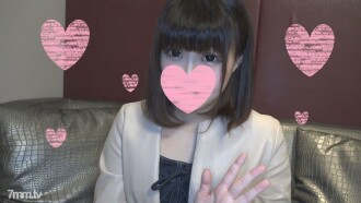 FC2-PPV-1387346 Γÿà Appearance Γÿå playta active JD Tomone-chan 20 years old Γÿå Excited by Amaenbo Nyan Nyan H ΓÖÑ Aggressive rich blowjob is the best ΓÖÑ Beautiful shaved pussy and Zuppoli raw squirrel cum shot ΓÖÑ [Personal shooting] * With benefits!