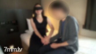 FC2-PPV-1388876 [User participation type] I will lend you Ayaka's pussy. Perverted Married Woman Who Goes Crazy With Other Sticks Cum Inside SEX [Personal Shooting] Thumbnail