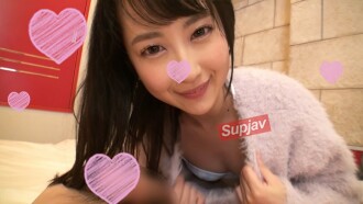 FC2-PPV-1393703 [Half price] [Active idol] ♪Ann③★Many times climax and massive squirting! The devilish face, the blowjob face that sucks the dick deep in her mouth, and of course the ahegao face... Everything about this girl is too cute and erotic  Thumbnail
