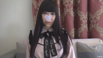 FC2-PPV-1394523 [Personal shooting] Yuki 29 years old Bombshell F cup big breasts goth type shaved beautiful wife cum shot in large quantities Thumbnail