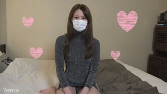 FC2-PPV-1395289 Γÿà Appearance Γÿå Erotic married woman Tsubasa 31 years old with a lustful nice body Γÿå Super erotic body with a sweet voice ΓÖÑ Continuously faint in agony with electric massage machine ΓÖÑ Too rich blowjob ΓÖÑ Reason fluttering raw squ