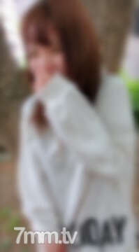 FC2-PPV-1395312 [Individual shooting] Squid squid of a cheeky de М gal "I'm sorry ..." and crying continuous acme cum shot sex Thumbnail