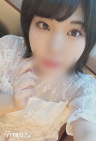 FC2-PPV-1395358 Limited time 2980 → 1980p [Uncensored] Nursing student who loves sex and has a crazy constitution (I made a vaginal cum shot to commemorate graduation) Thumbnail