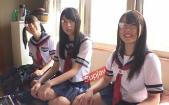 FC2-PPV-1397040 ΓÿàFace RevealedΓÿåAmateur Beautiful Girl in UniformΓÿåΓÖÑ6P Orgy PlayΓÖÑYouth Uniform FUCK Multiple PlayΓÖÑLots of SpermΓÖÑCosplay Uniform SEX Cum FUCKΓÖÑ[Personal Shooting] [Yes]
