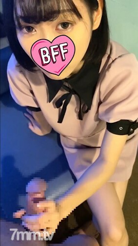 FC2-PPV-1398219 [The main story is a complete appearance] [Be careful when handling it because it is quite young] A beautiful girl (1X years old) with super slender black hair and off-paco. The white turbid juice that came out by fingering is super fresh. Thumbnail
