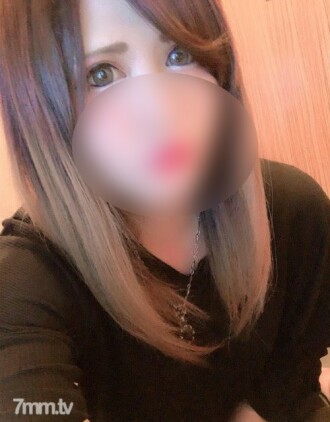 FC2-PPV-1398684 [Appearance / NTR] While being fucked raw, the phone "I'm sorry Takuya, this one feels better ΓÖÑ" Unauthorized vaginal cum shot on shaved bread [Individual shooting / uncensored] Benefits available