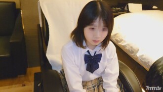 FC2-PPV-1399785 [Individual shooting] Beautiful girl A Kaori with quiet eyes ・ Become a kechaman with the menstruation that started suddenly!・ Although I hate it, I'm played to do it! [Nothing, appearance, vaginal cum shot] Thumbnail